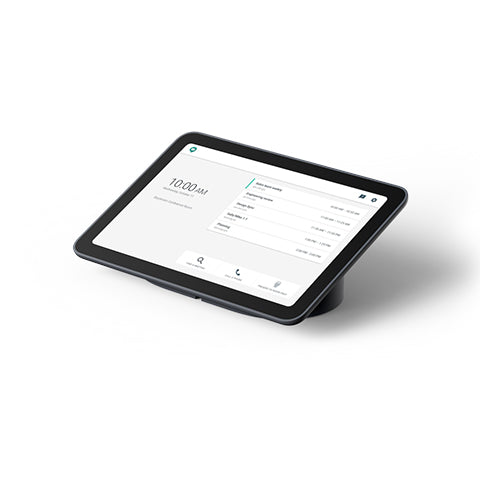 Google Meet Series One | Medium Room Kit