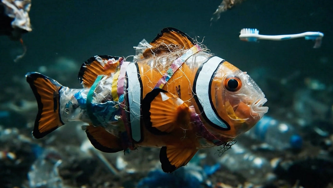 New kids on the block: Google AI Ultra, Flow en Whisk