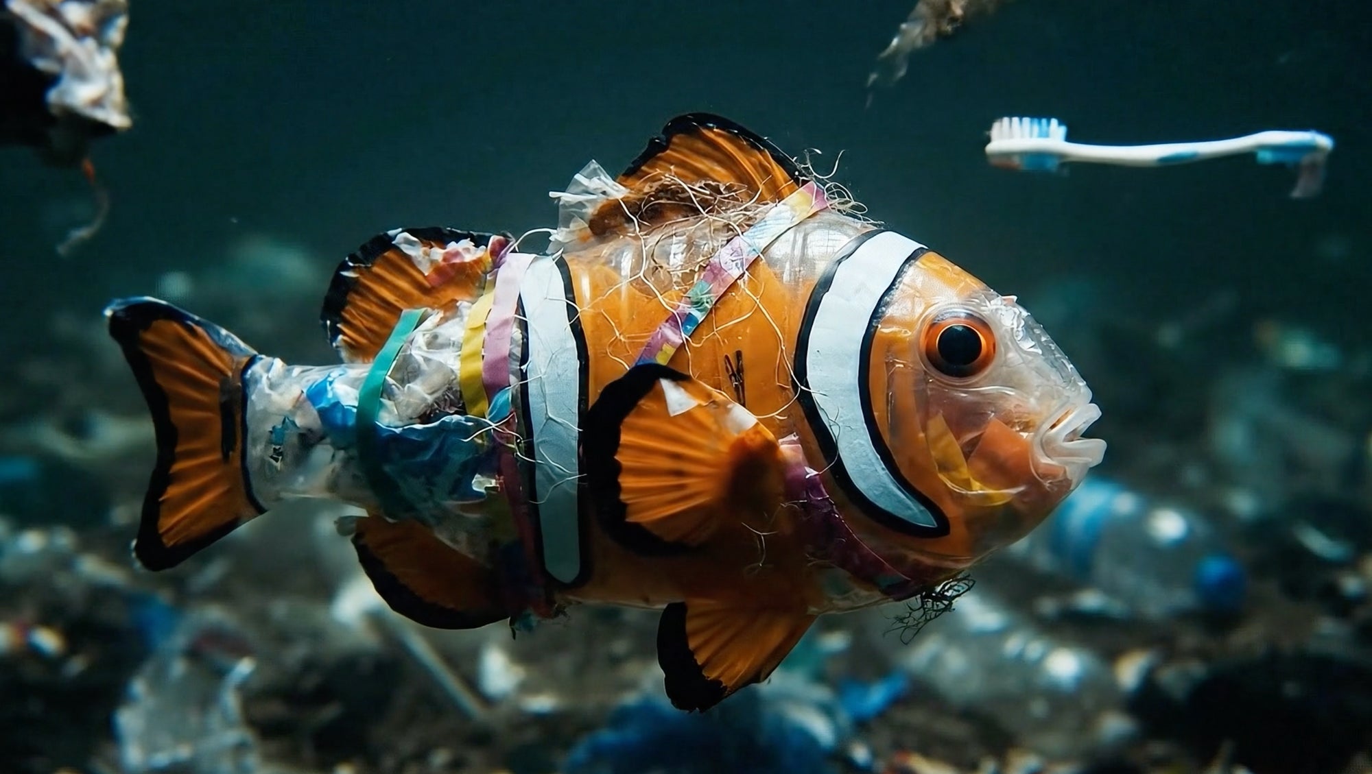 New kids on the block: Google AI Ultra, Flow en Whisk