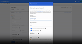 Google Vault: de digitale kluis en tijdmachine van Google