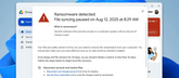 Goed op dreef met Google Drive