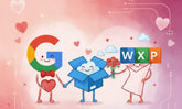 Google Drive <3 Dropbox + Microsoft bestanden (mét wachtwoord!)
