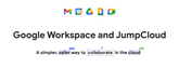 Spring verder met JumpCloud