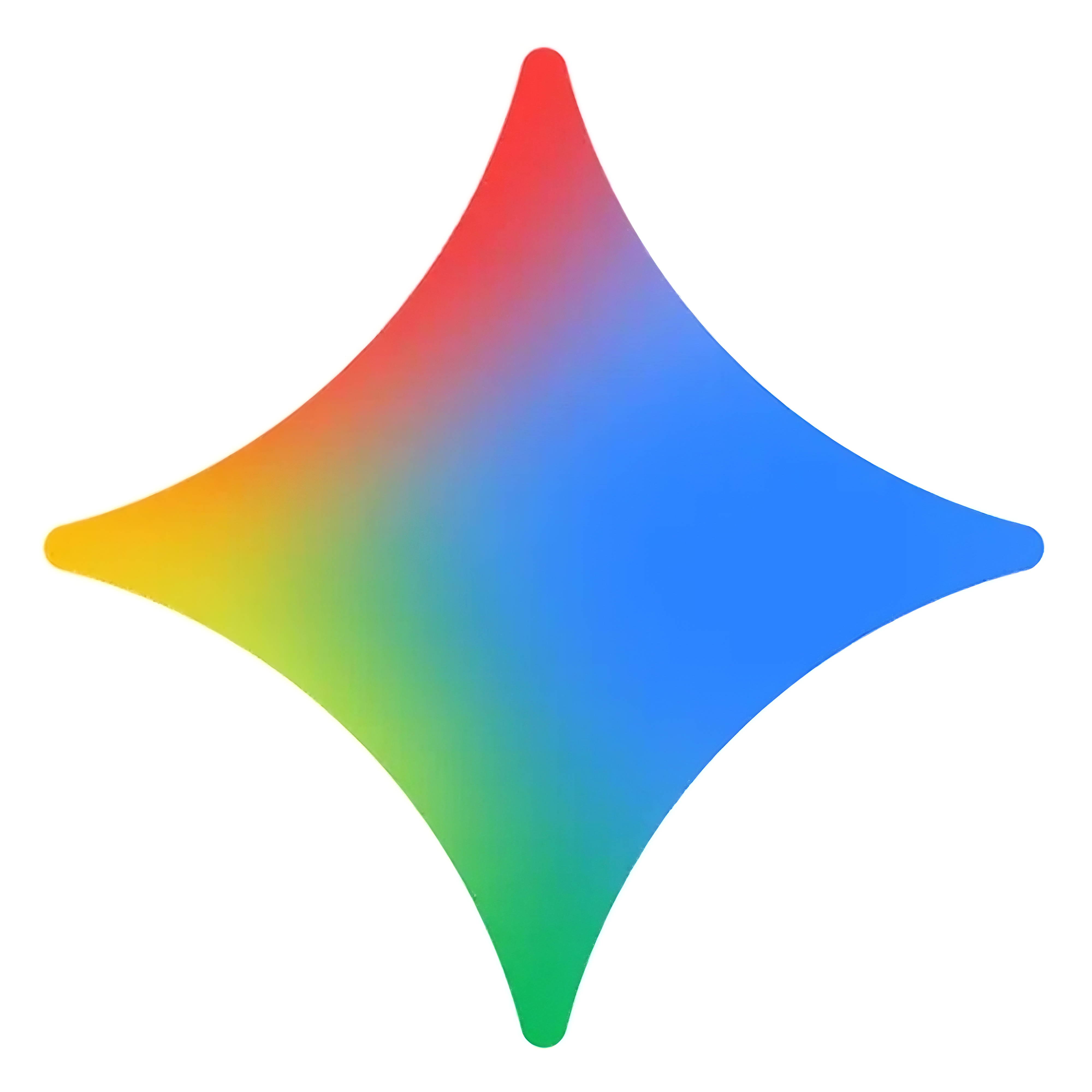 Google AI Ultra for Business | Add-on Annual License