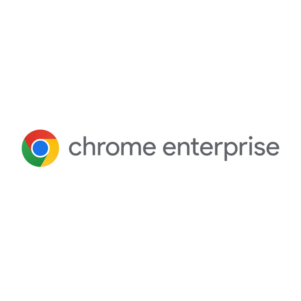 Chrome Kiosk & Signage Upgrade Annual License | CLOUDMEN