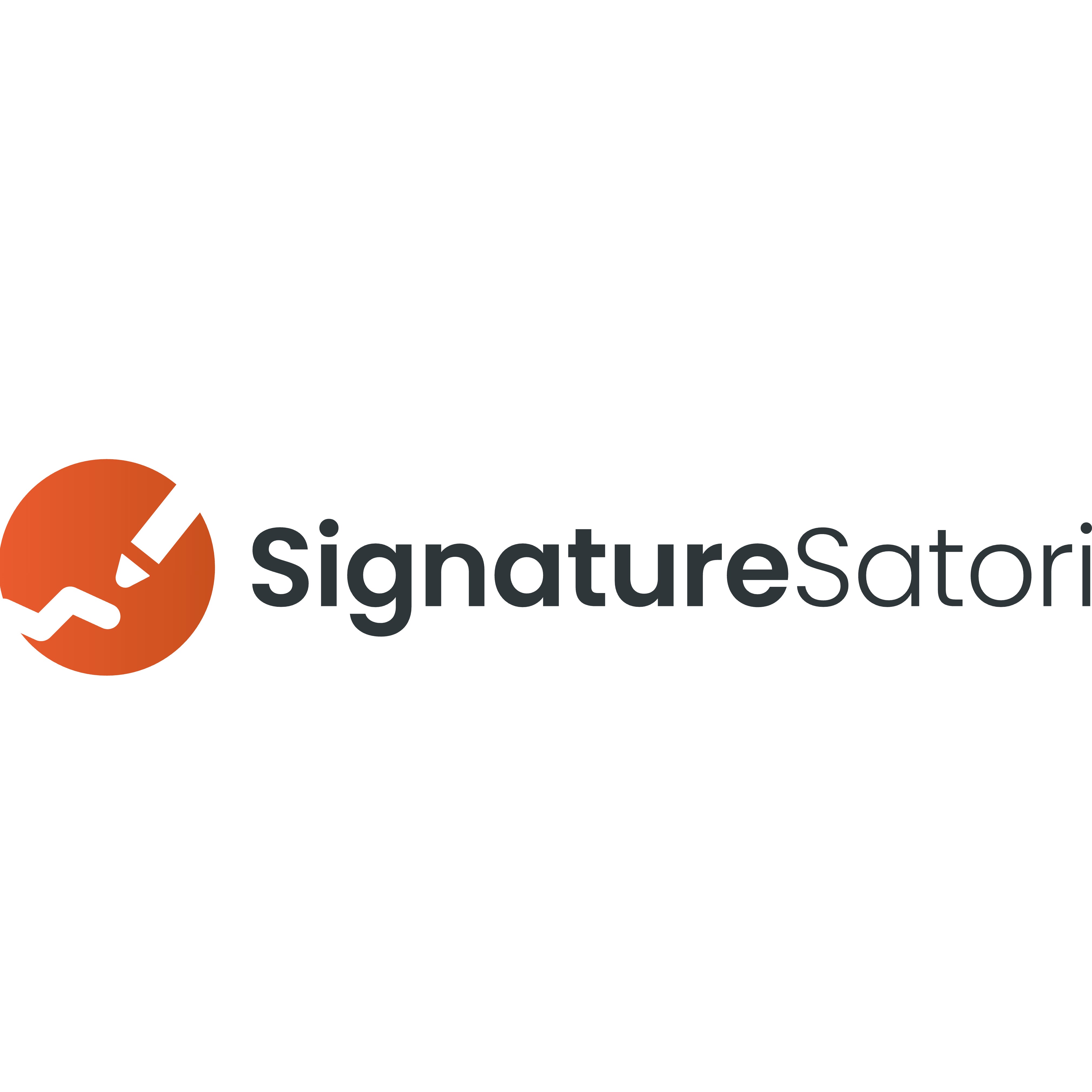 SignatureSatori | Credit