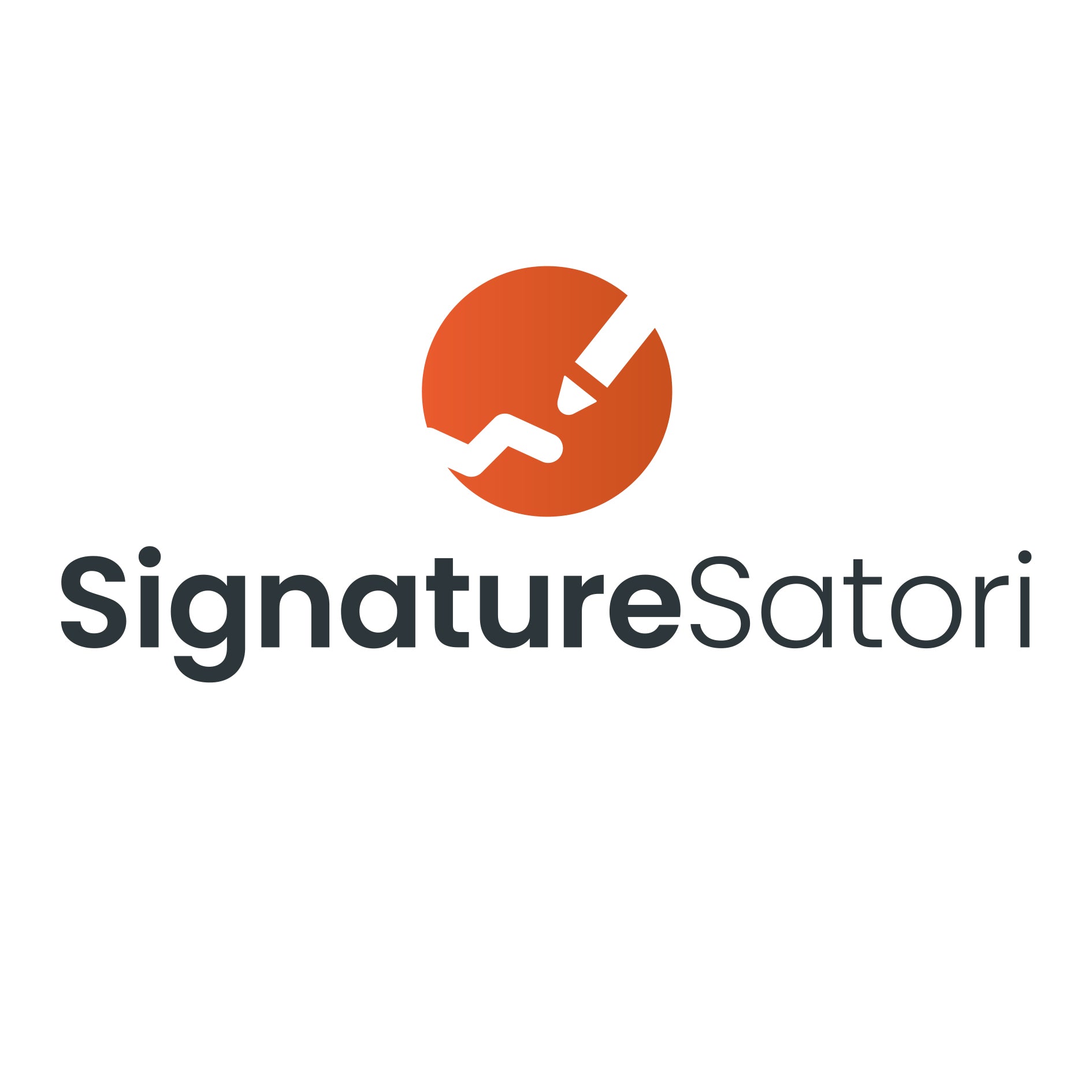 SignatureSatori | Credit