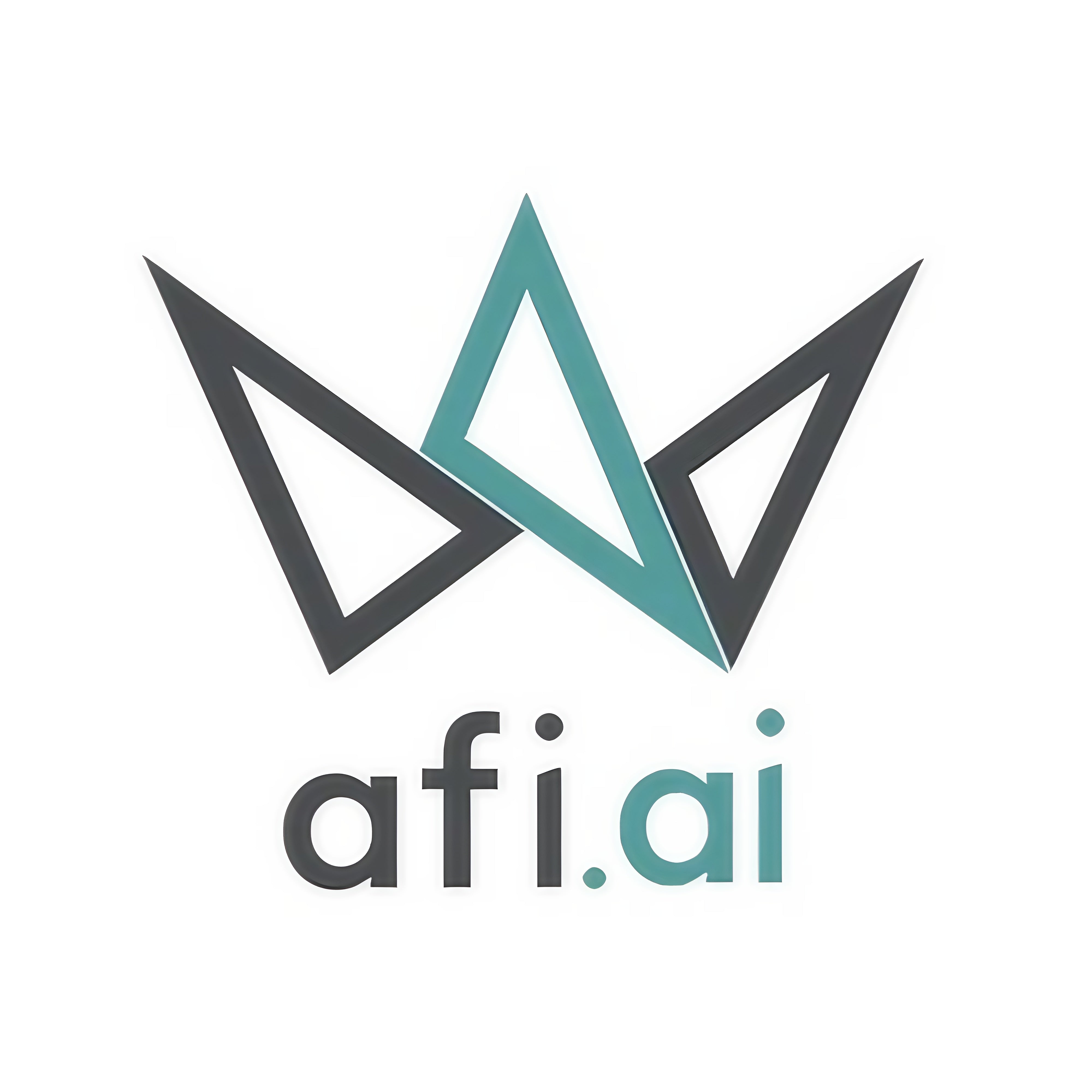 Afi Cloud Backup | Annual license