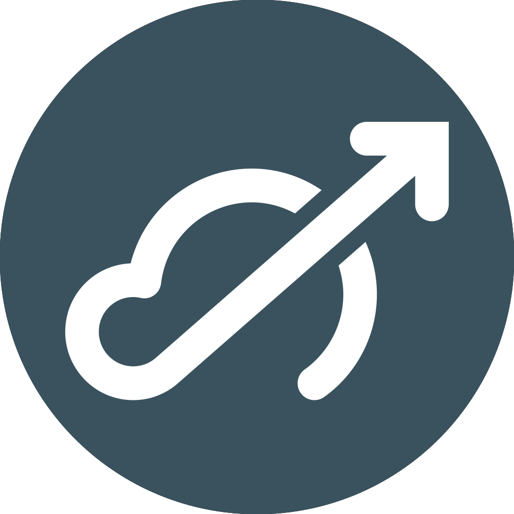 CLOUDMEN | Security Check-up