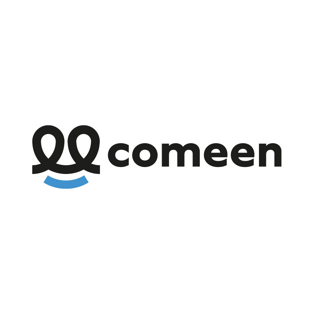 Comeen Digital Signage Enterprise | Annual license