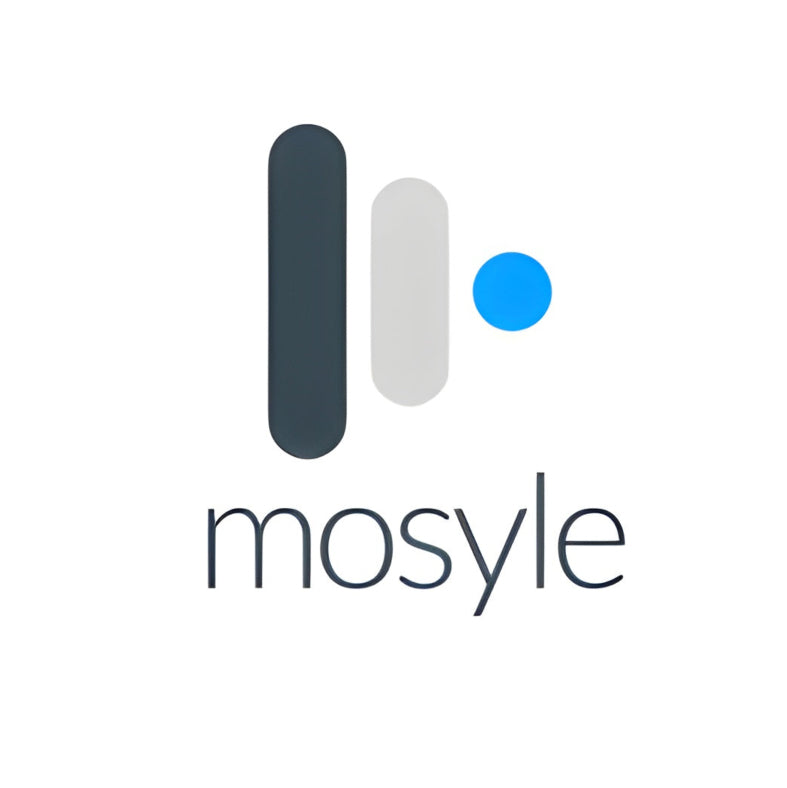 Mosyle Premium | Annual License