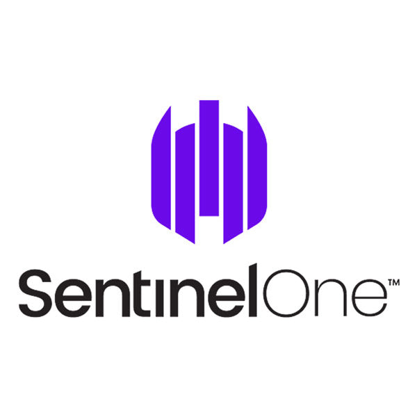 SentinelOne | Annual License